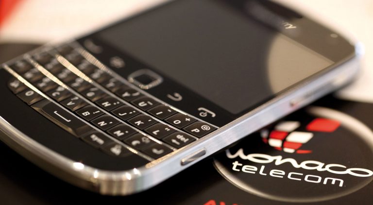 Monaco Telecom contre-attaque