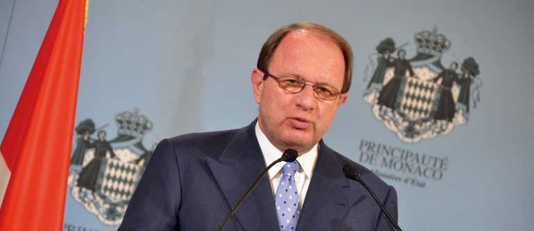 Qui pour succéder à Marco Piccinini ?