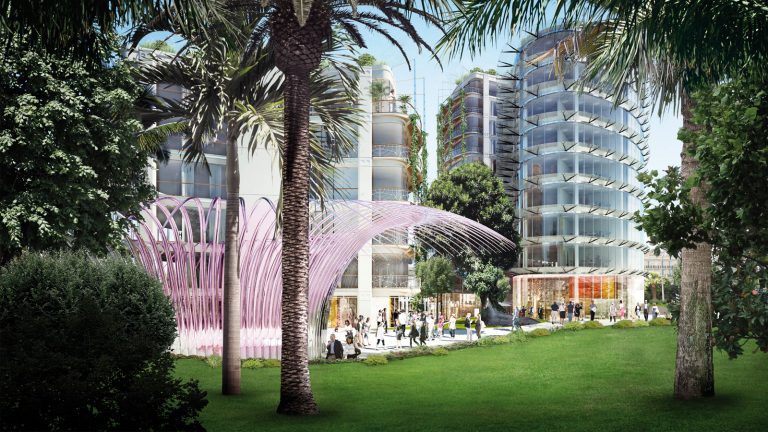 SBM : pourquoi la pression monte