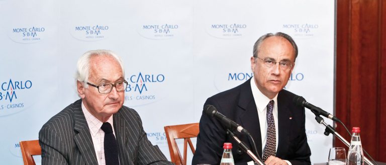 SBM : les Qataris absents