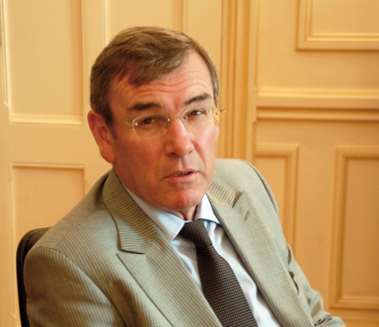 Affaire Opinion Way : la CCIN contre-attaque