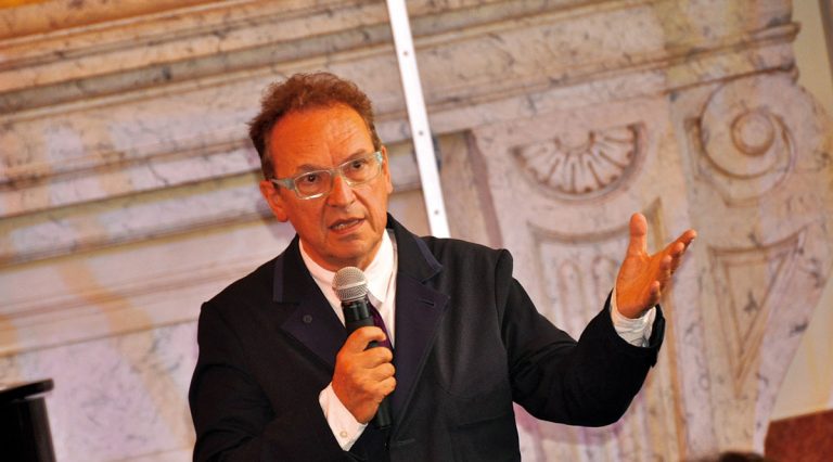 Printemps des arts 2013 :la prog’ dévoilée