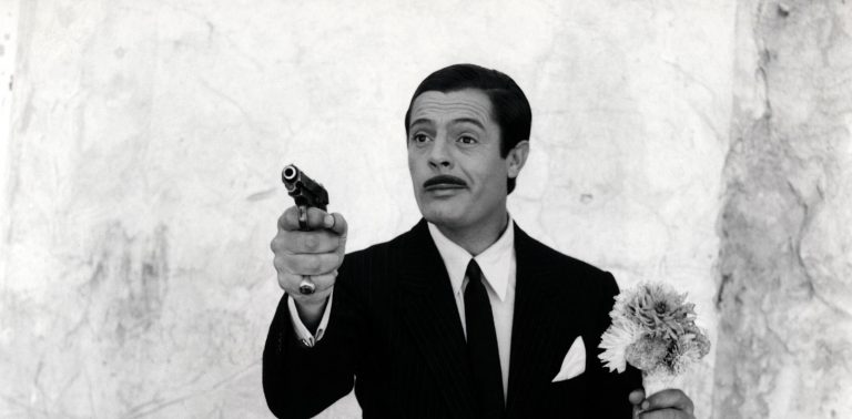 Le rendez-vous des cinéphiles