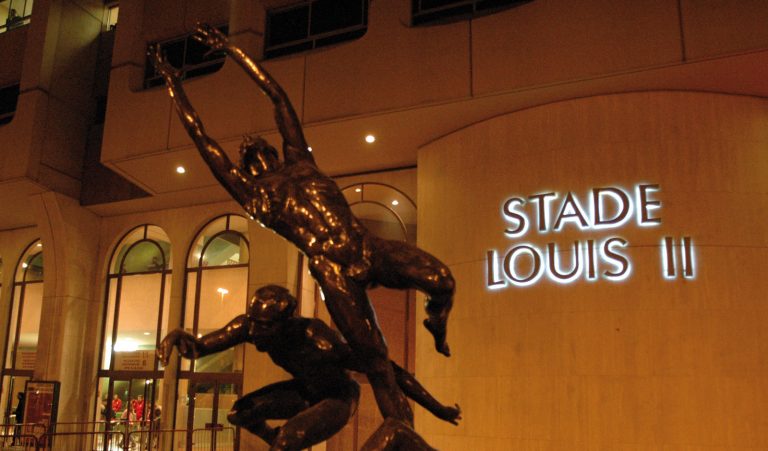 AS MonacoMalaise justifié ?