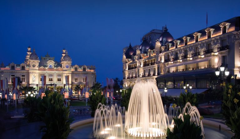 « Agir pour notre renaissance »