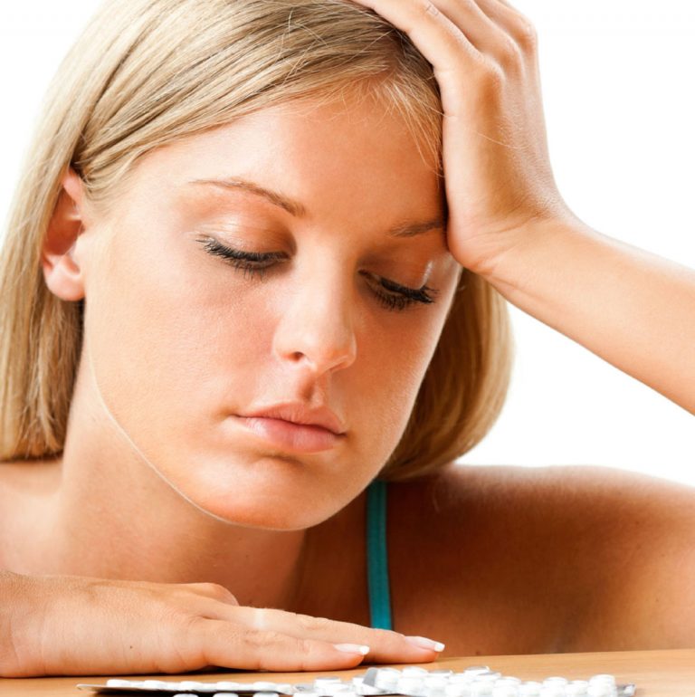 Pilule de 3ème génération :Monaco suit la France