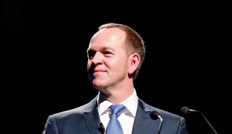 Horizon Monaco remporte les élections