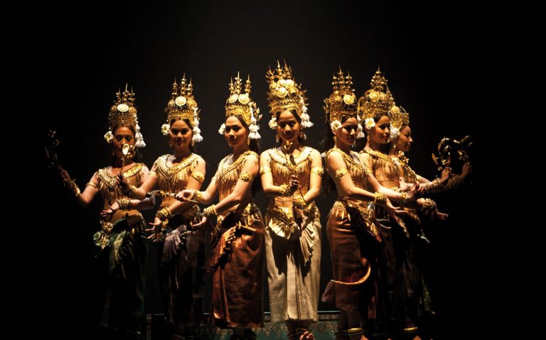 De l’art au printemps