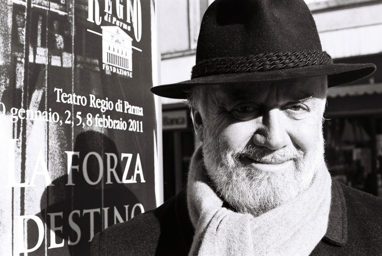 « Certains que nous serons soutenus »