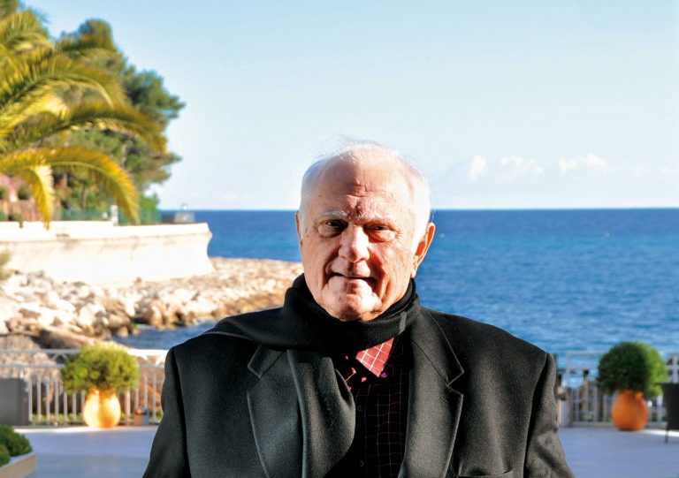 AS MonacoÇa bouge toujours