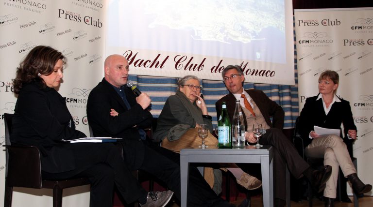 L’argent de la culture en question