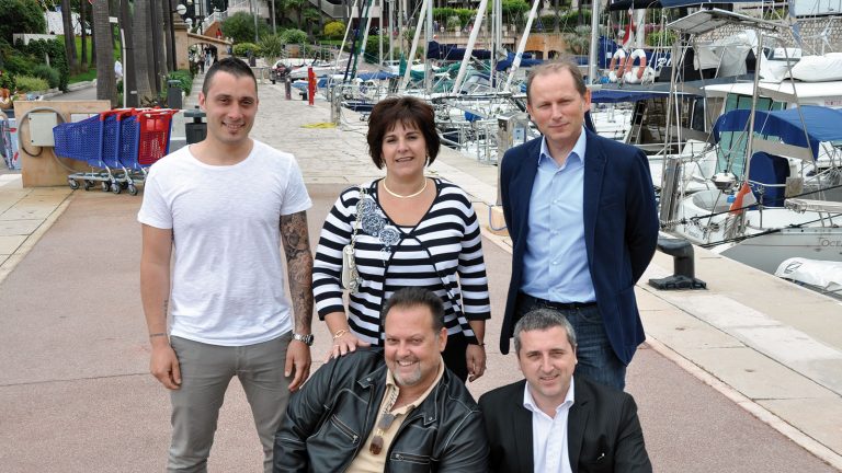 Enfants du pays : « Préserver notre communauté »