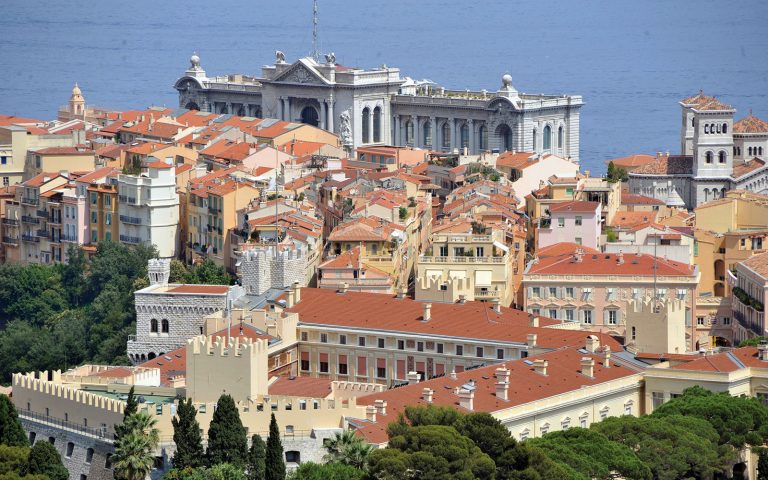 Immobilier : vers la sortie de crise ?