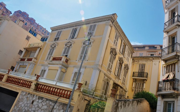 Villa Ida : « Un projet qui ne satisfait personne »