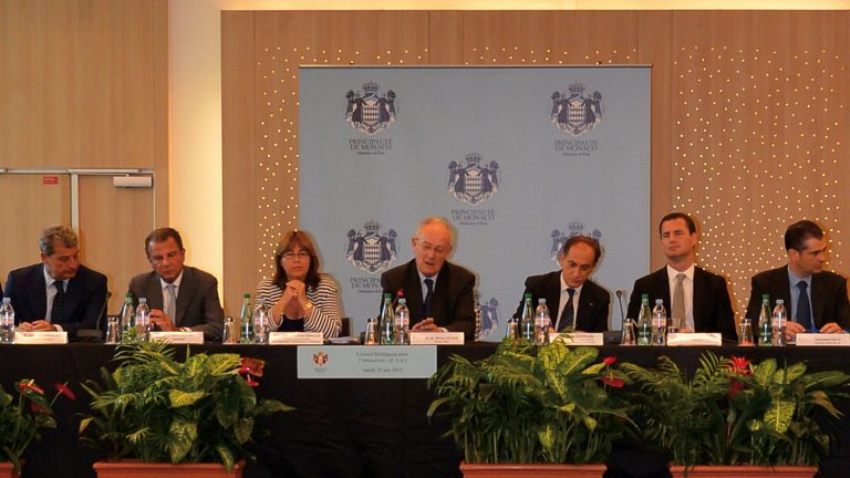 Economie : les pistes d’avenir selon le CSA