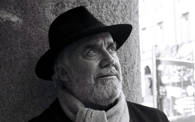 Un orchestre en sous-effectif ?