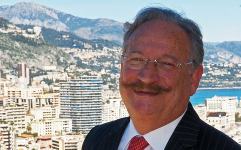 « La culture est un investissement, pas une dépense »