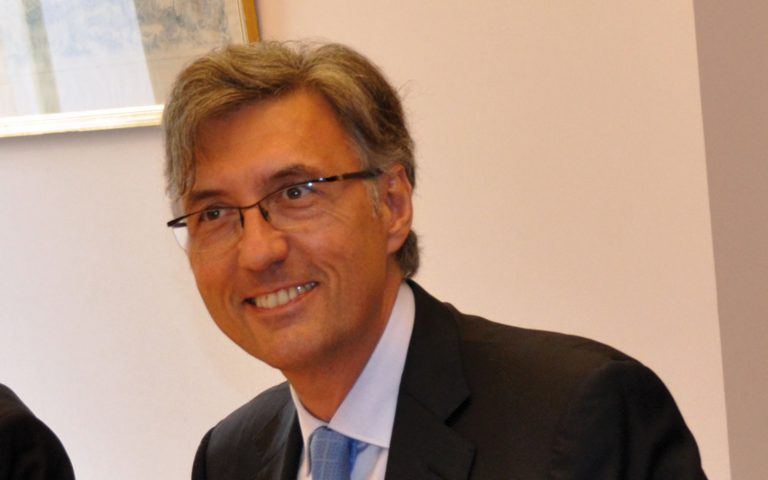 « Les difficultés financières persistent »