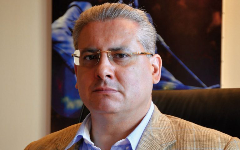 « On est en colère »