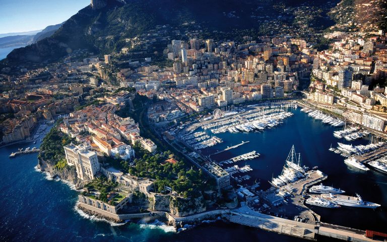 Logement :les élus mettent la pression