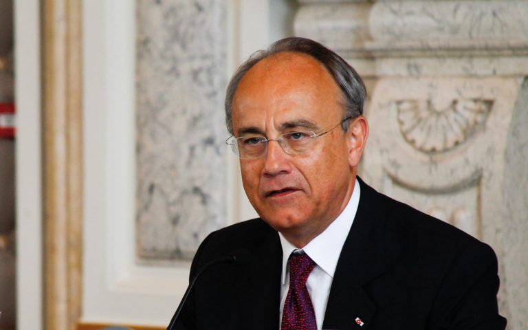 SBM : opération séduction