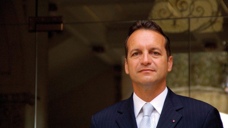 L’autonomie de la mairie en danger ?