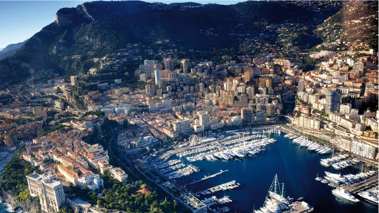 Moneghetti : une polémique pour rien ?