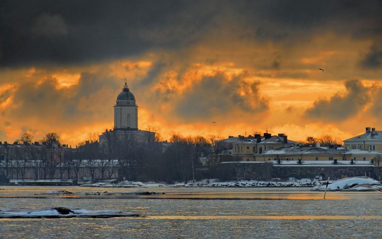 Que fairele temps d&rsquo;un week-end