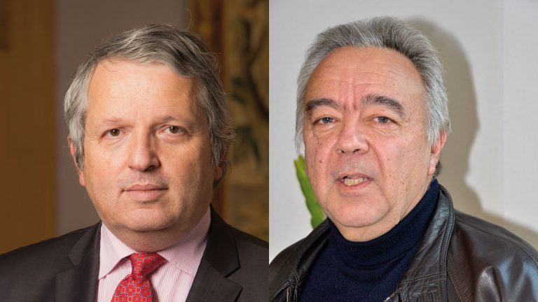 Affaire OpinionWay : réactions musclées