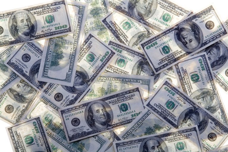 Transparence fiscale internationaleQuelles  conséquences pour Monaco ?