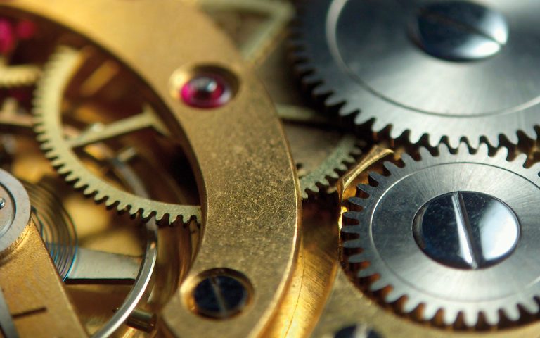 Il vole son ex-patron : un an de prison requis