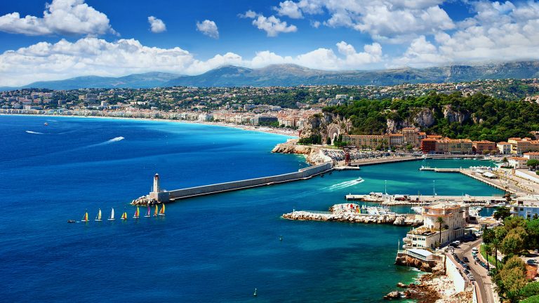 Municipales 2014Les enjeux pour Monaco, ville par ville