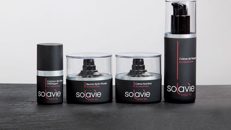 PhytoQuant mise aussi sur les hommes
