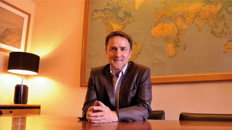 La FPM devient la FEDEM