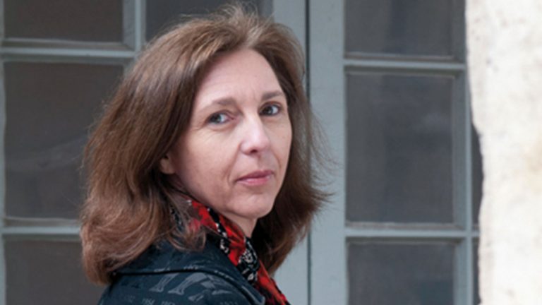 « Pire qu’un viol »