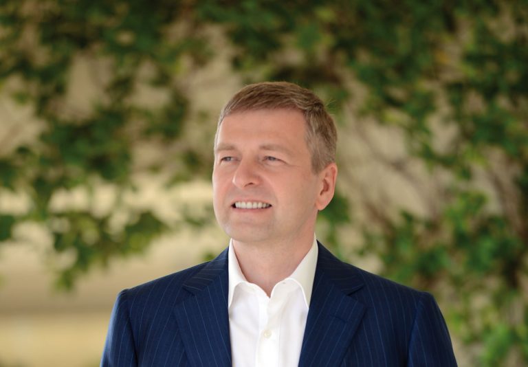 AS Monaco : un divorce et des questions