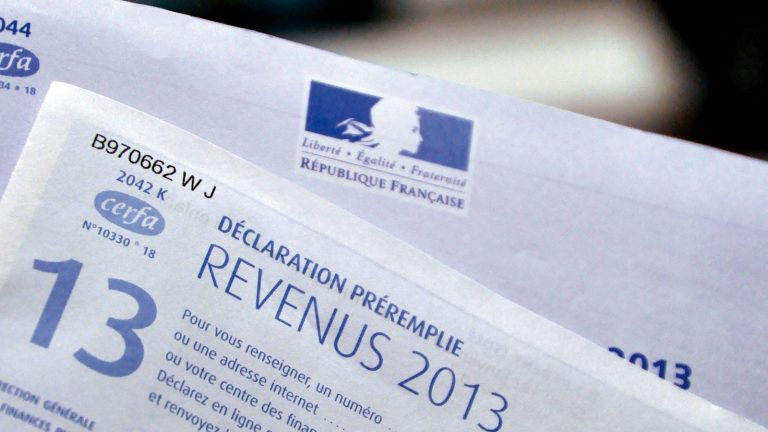 Français nés à Monaco :la fin de l’impôt sur le revenu ?