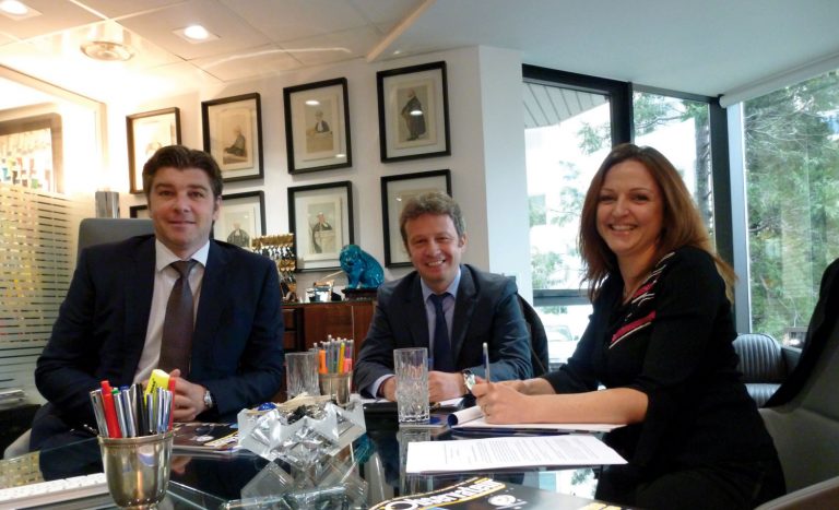 « Cela introduit de l’insécurité »