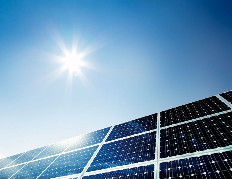 PhotovoltaïqueEviter l’échec solaire