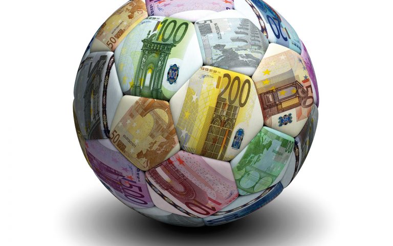 AS Monaco :le gouvernement monégasque ne paiera pas