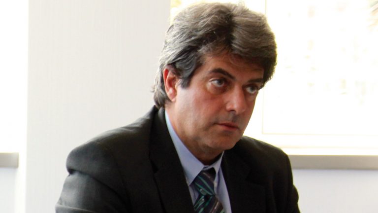 Biens mal acquis : nouveau séquestre de fonds