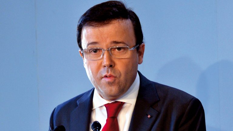 Handicap : la loi arrive