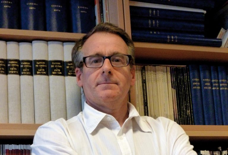 Vincent VatricanCritique exigeant