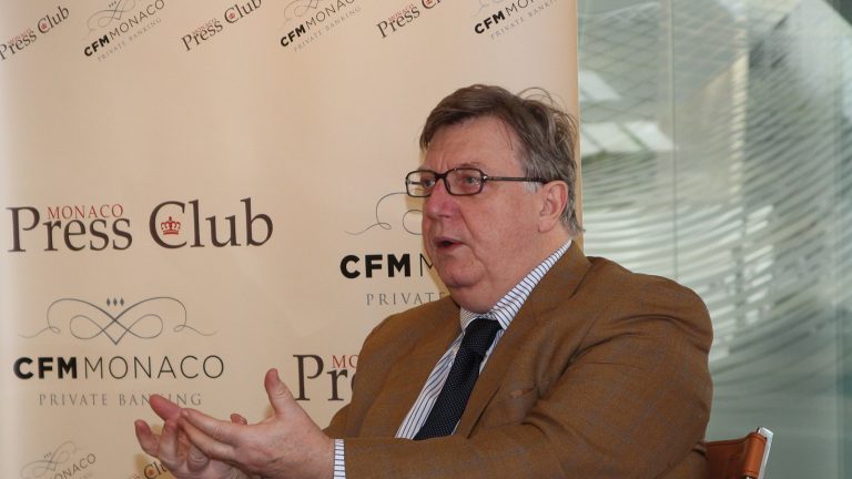 « L’intérêt est le même depuis 1956 »