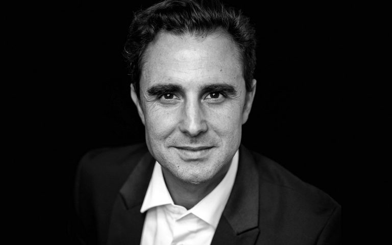 Hervé Falciani, “insider” assumé