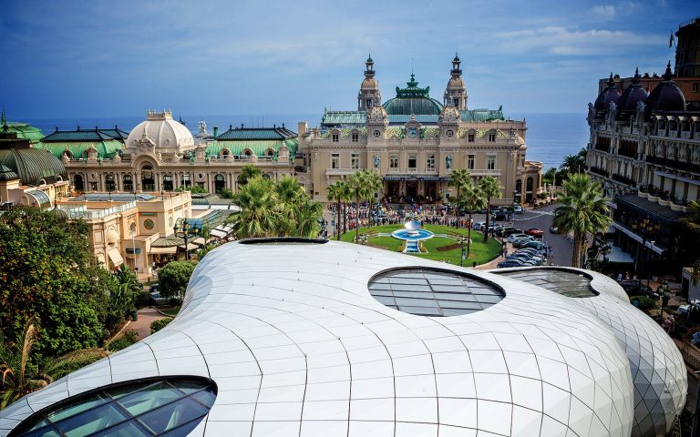 La SBM est-elle ingérable ?