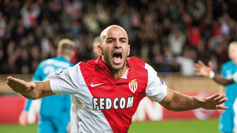AS Monaco : le renouveau
