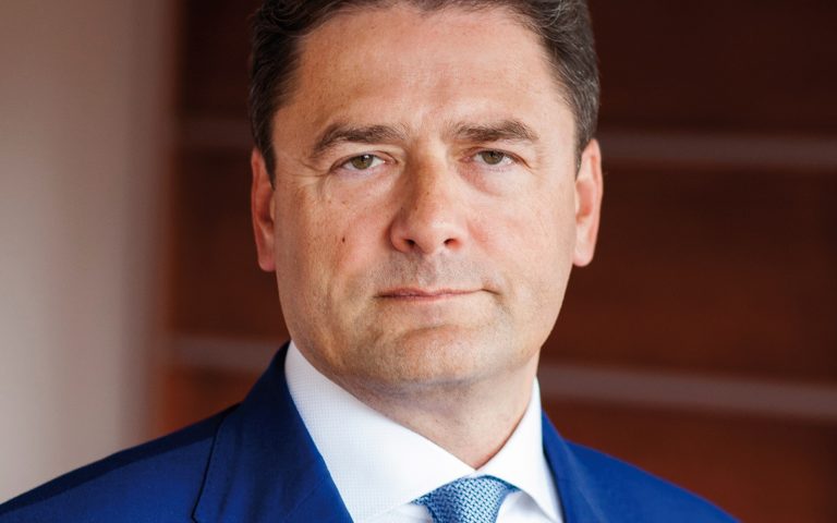 « Partager l’héritage russe avec le monde »