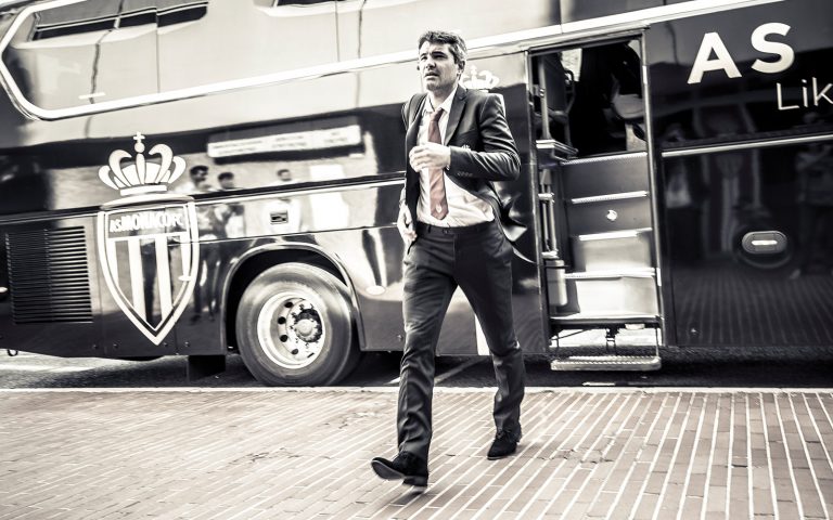 Les bons plans de…Jérémy Toulalan