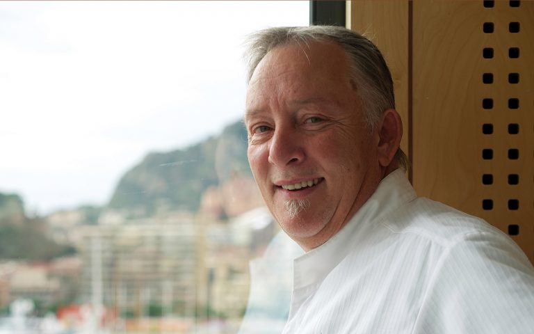 Mettez vos organes au vert !